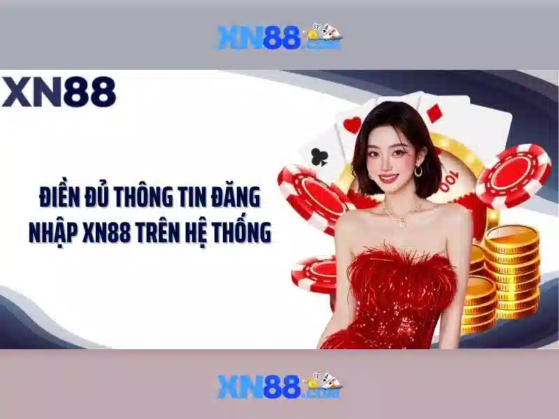 Phân tích tuân thủ PAGCOR 2026